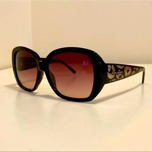 Kate Spade Sunglasses (Aimee/S)